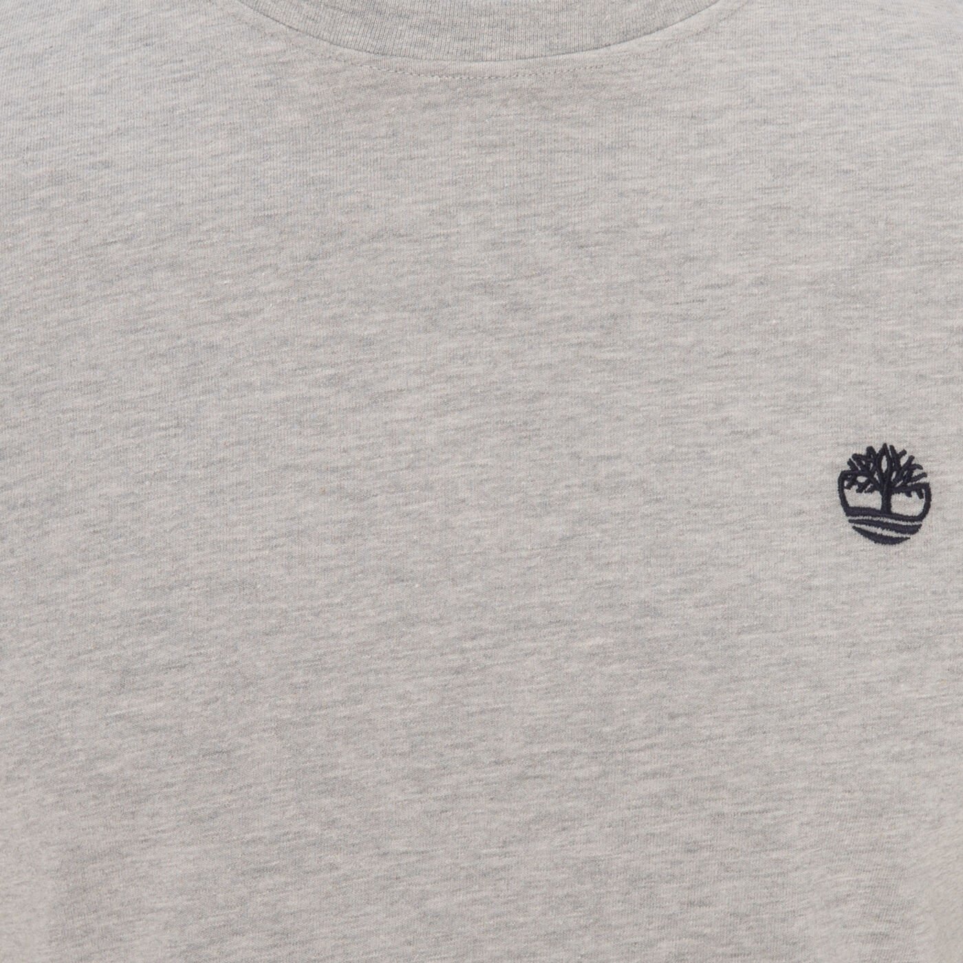 Men's Dunstan River T-Shirt