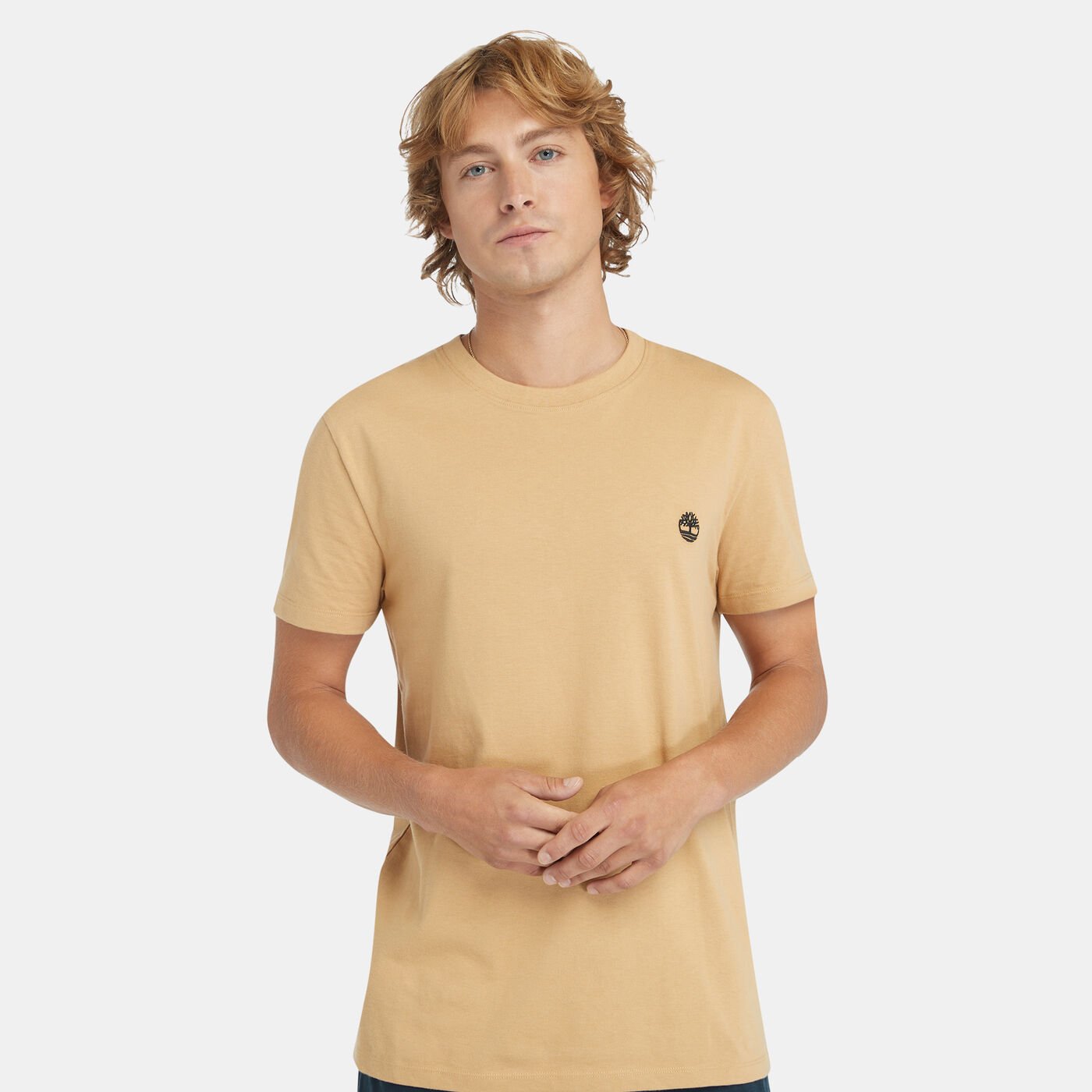 Men's Dunstan River T-Shirt