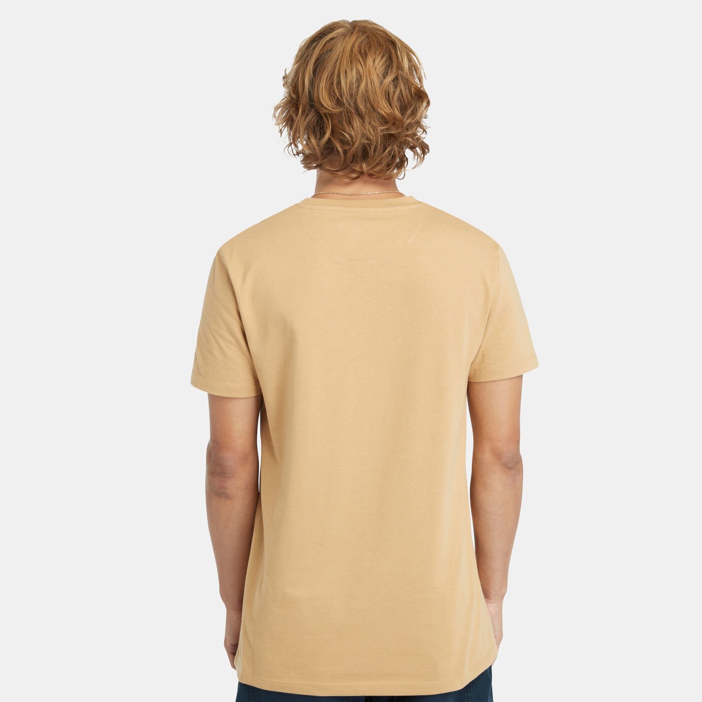 Men's Dunstan River T-Shirt