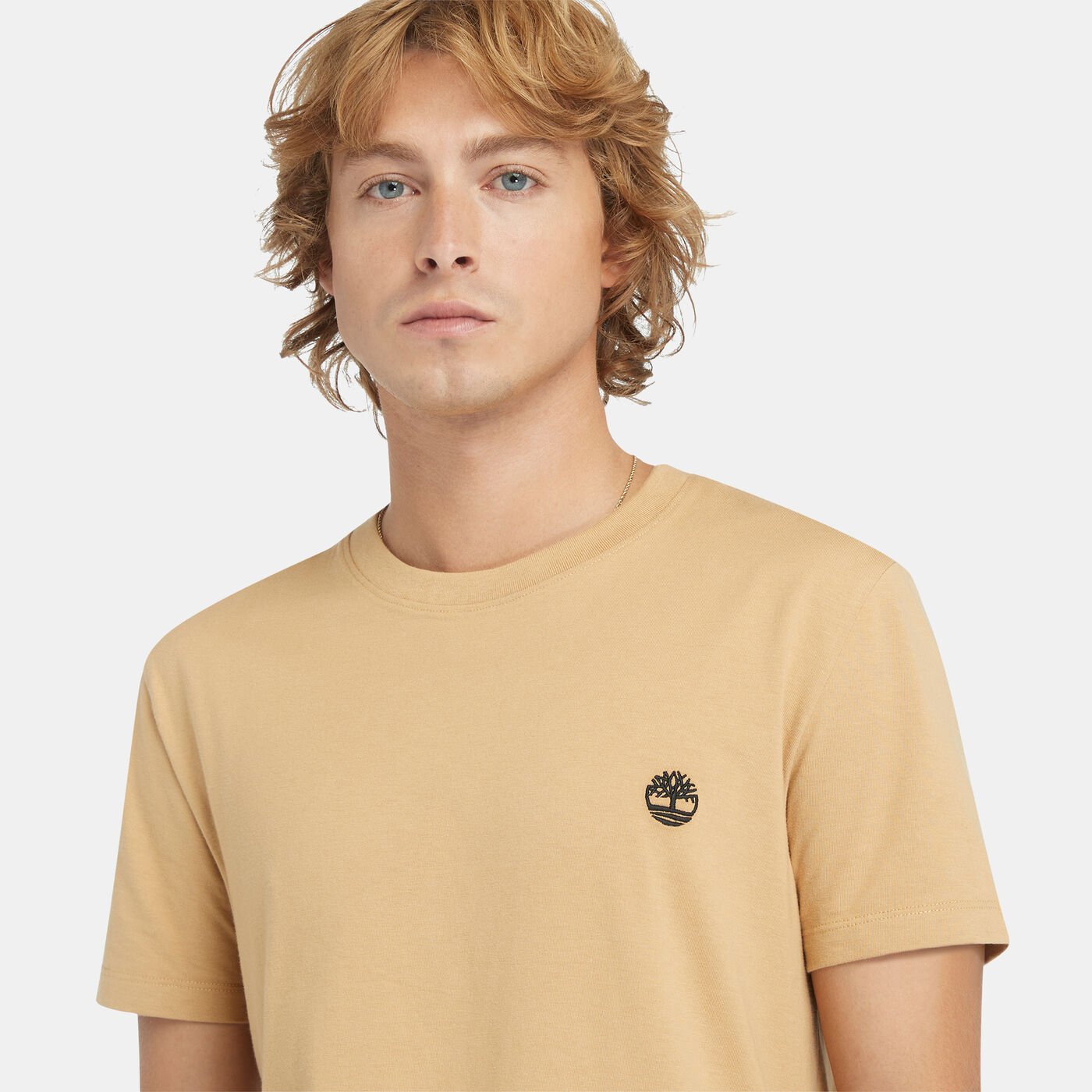 Men's Dunstan River T-Shirt
