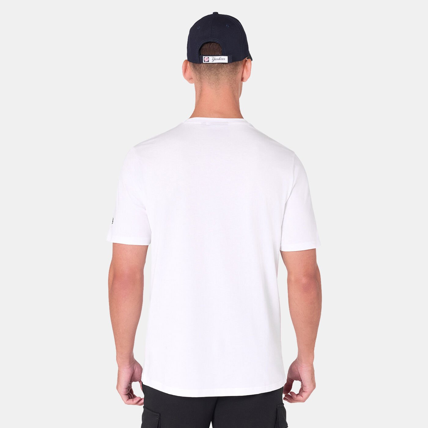 Men's MLB New York Yankees T-Shirt