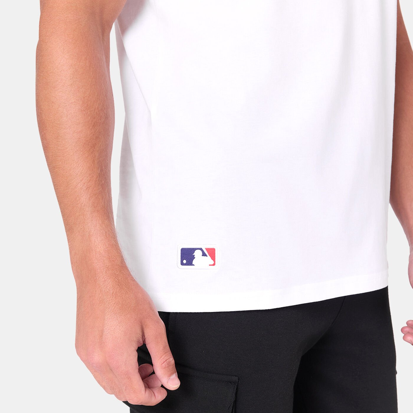 Men's MLB New York Yankees T-Shirt