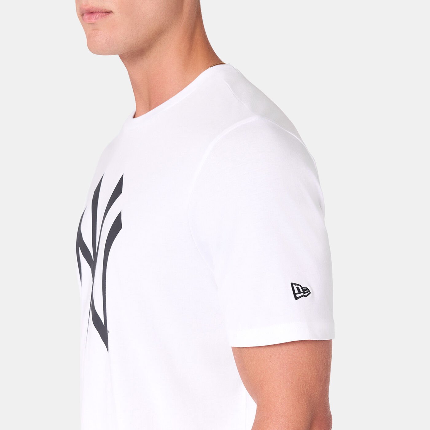 Men's MLB New York Yankees T-Shirt