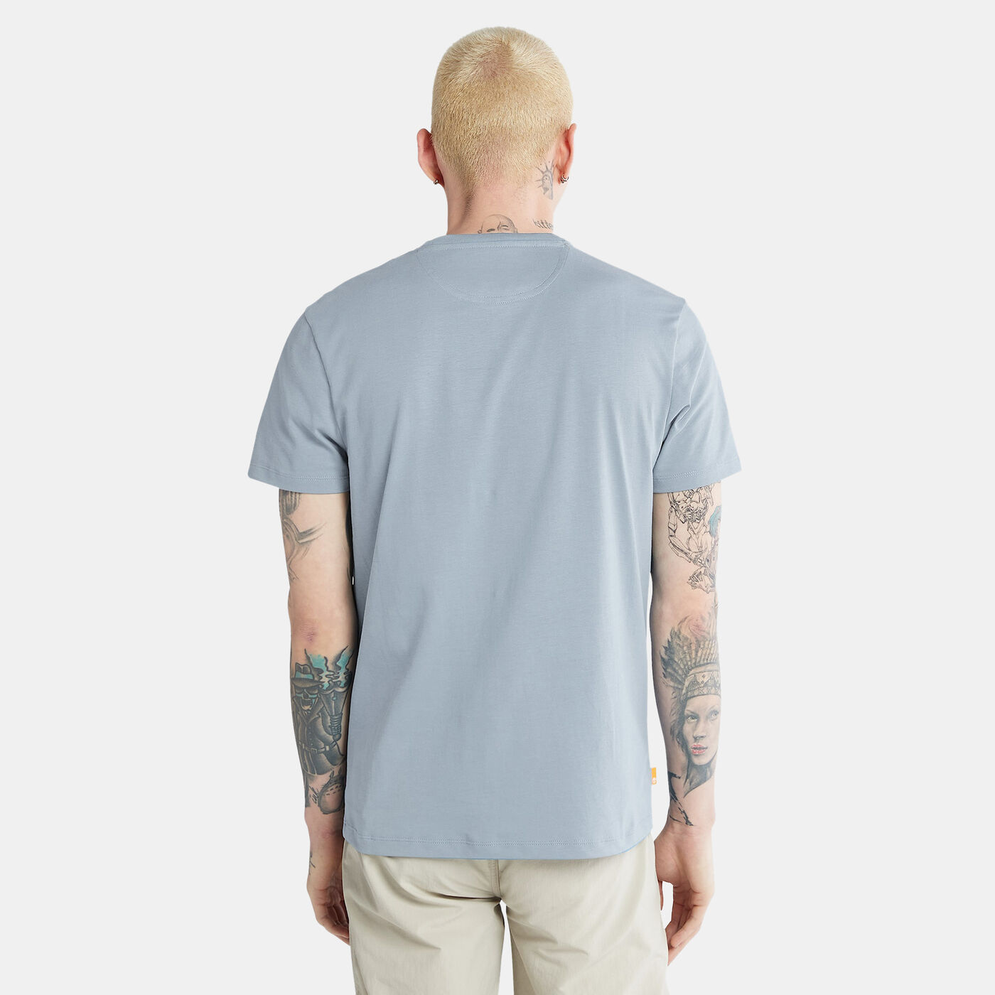 Men's Dunstan River T-Shirt
