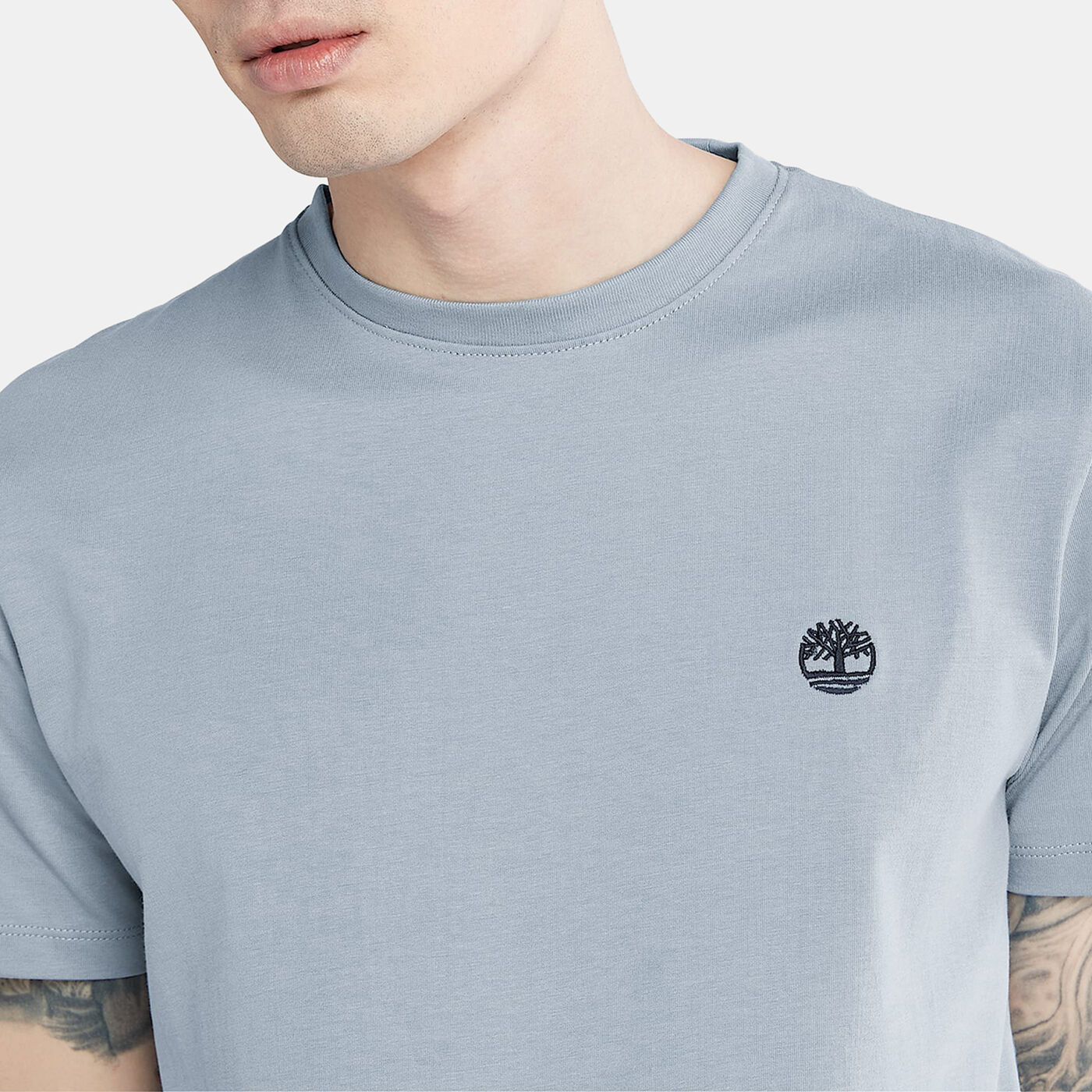 Men's Dunstan River T-Shirt
