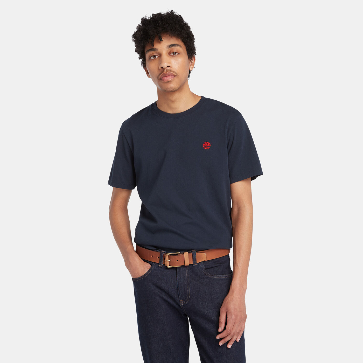 Men's Dunstan River T-Shirt