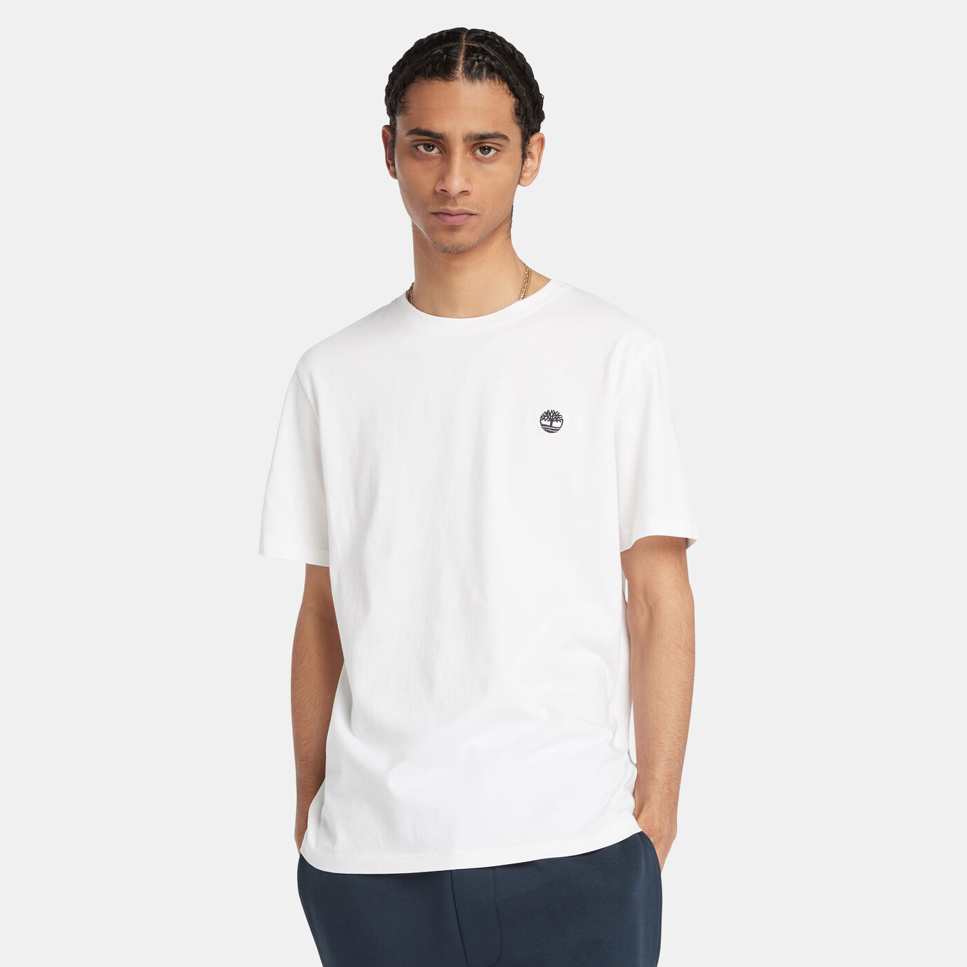 Men's Dunstan River T-Shirt