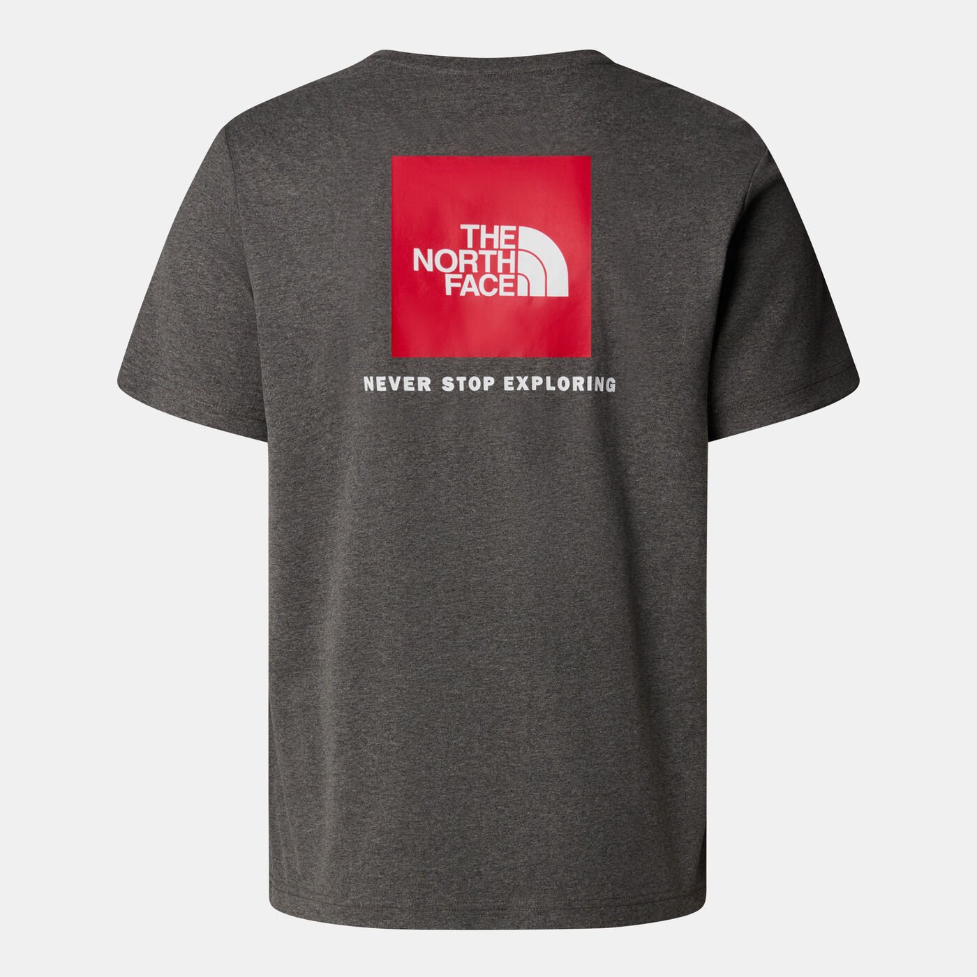 Men's Redbox T-Shirt