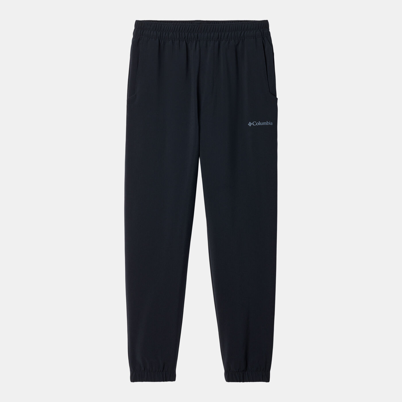 Kids' Hike II Joggers