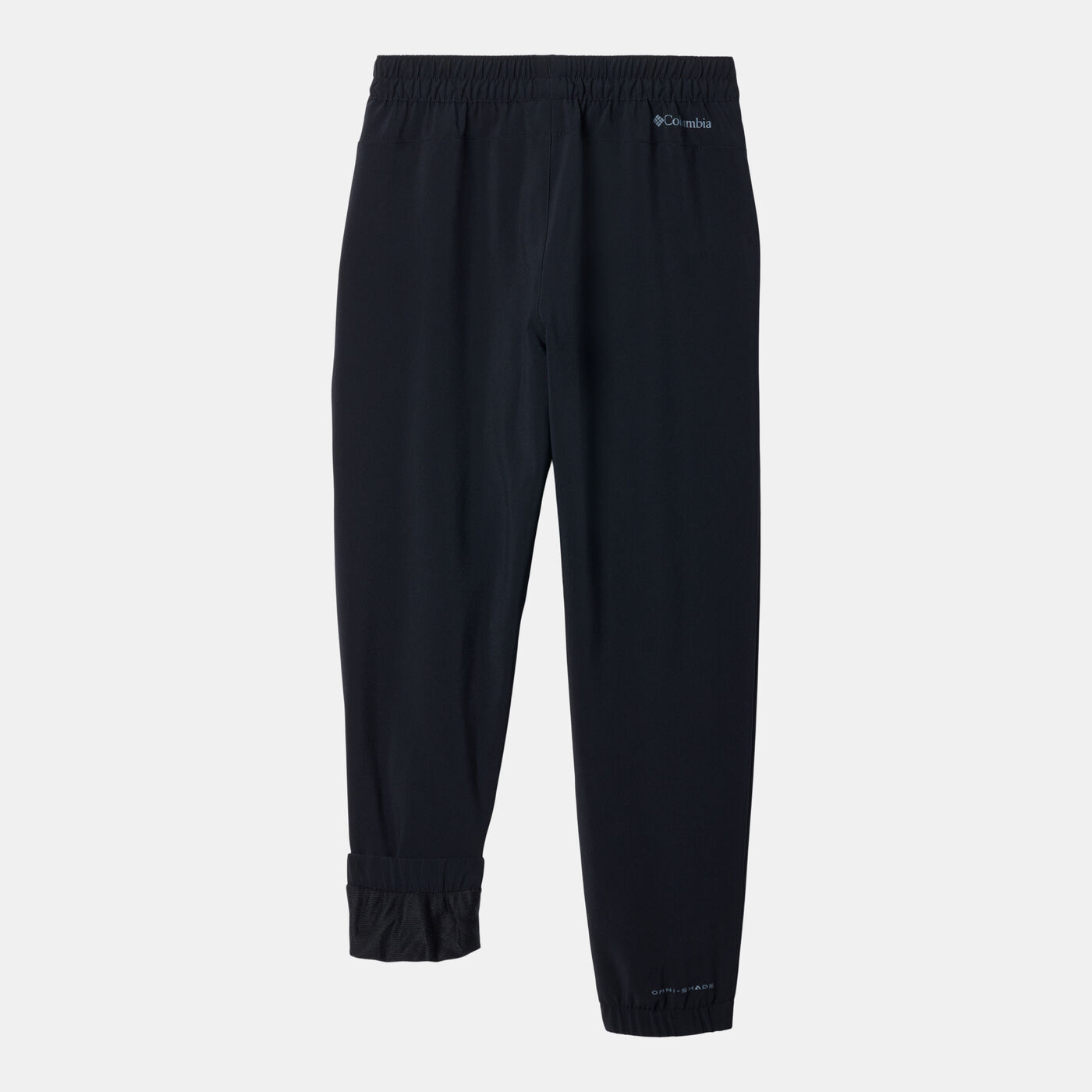 Kids' Hike II Joggers