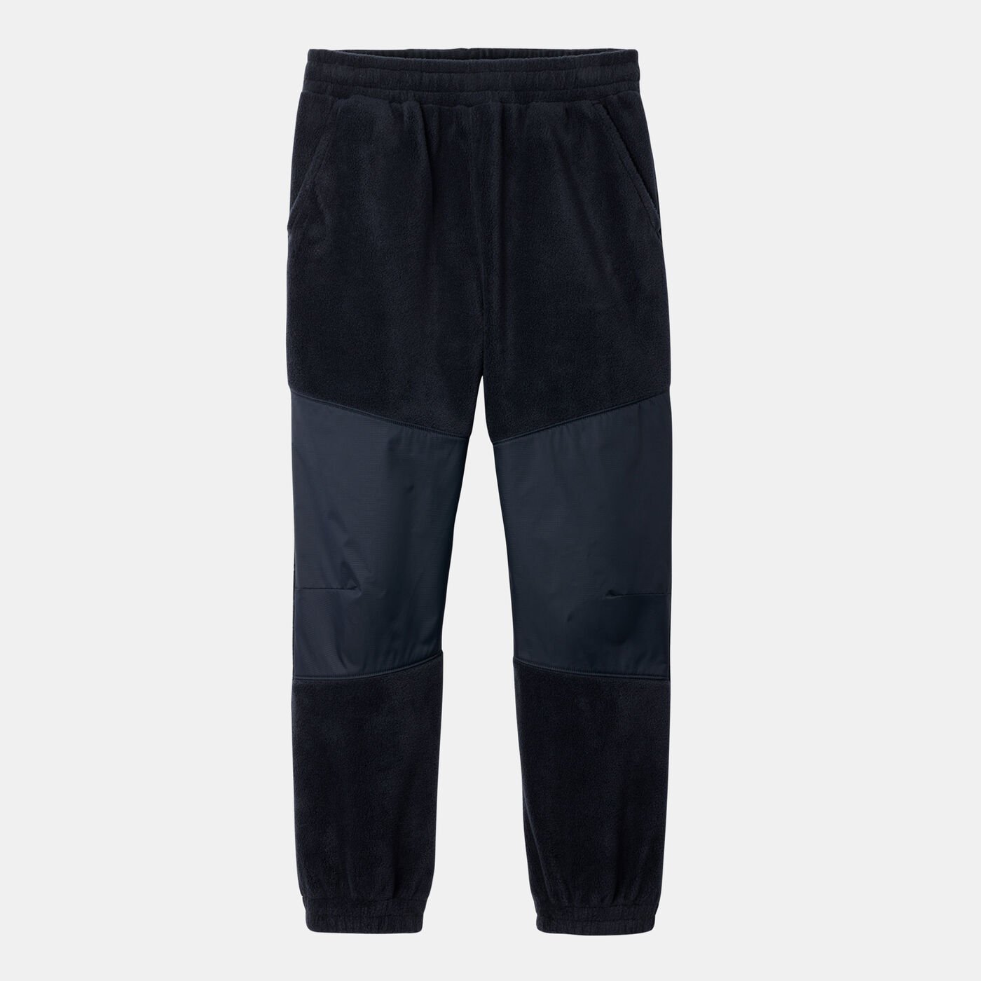 Kids' Steens Mt Overlay Pants
