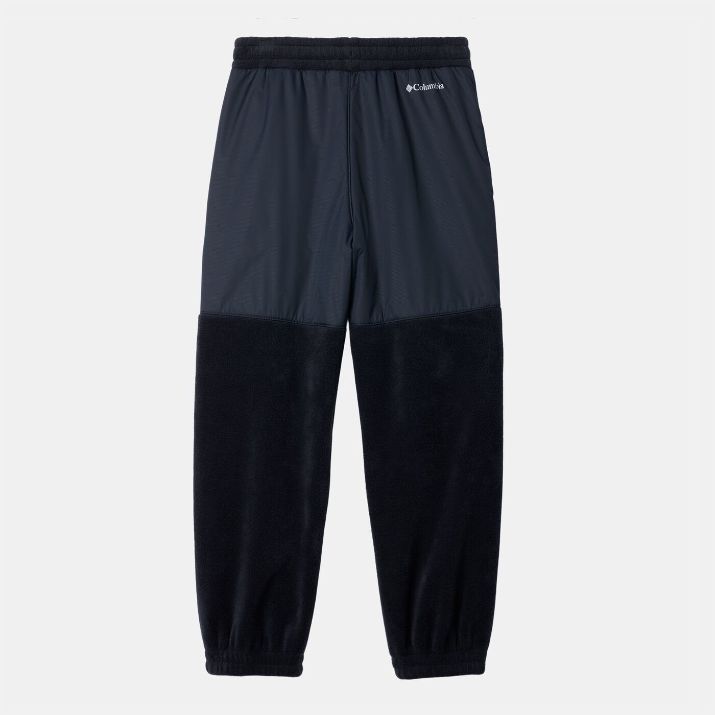 Kids' Steens Mt Overlay Pants