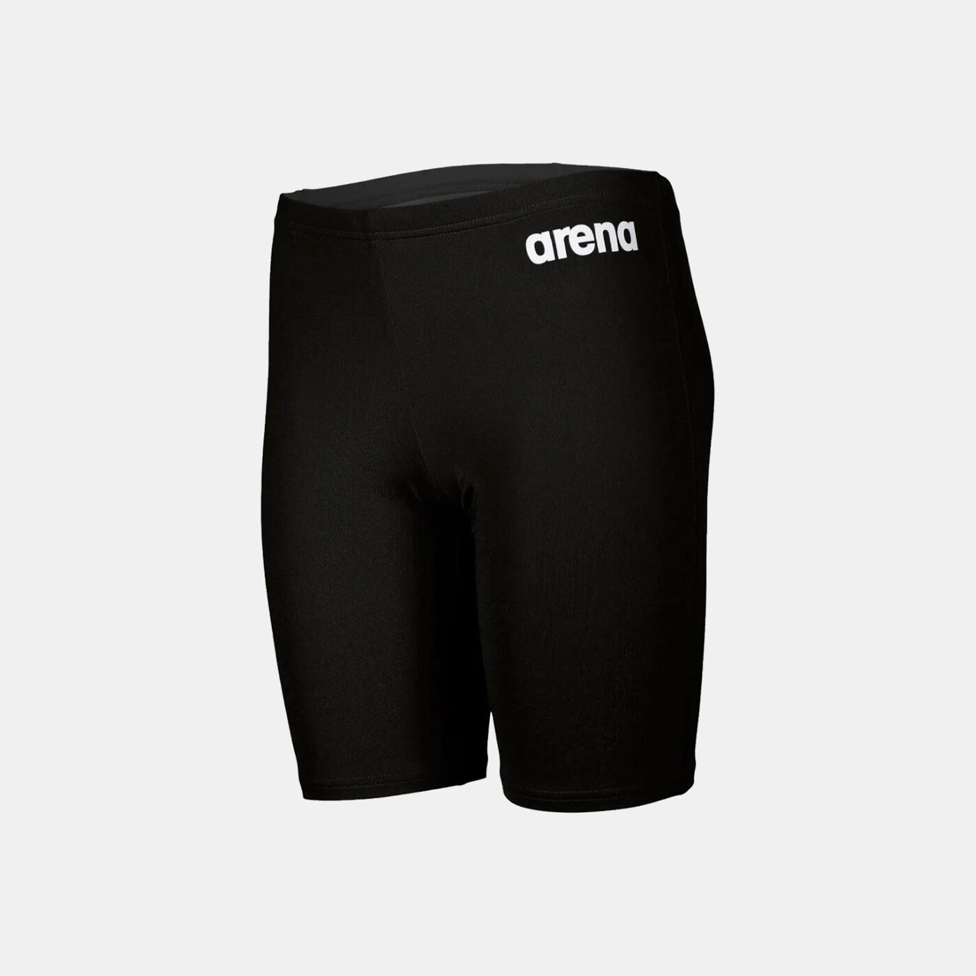 Kids' Team Swimming Jammers