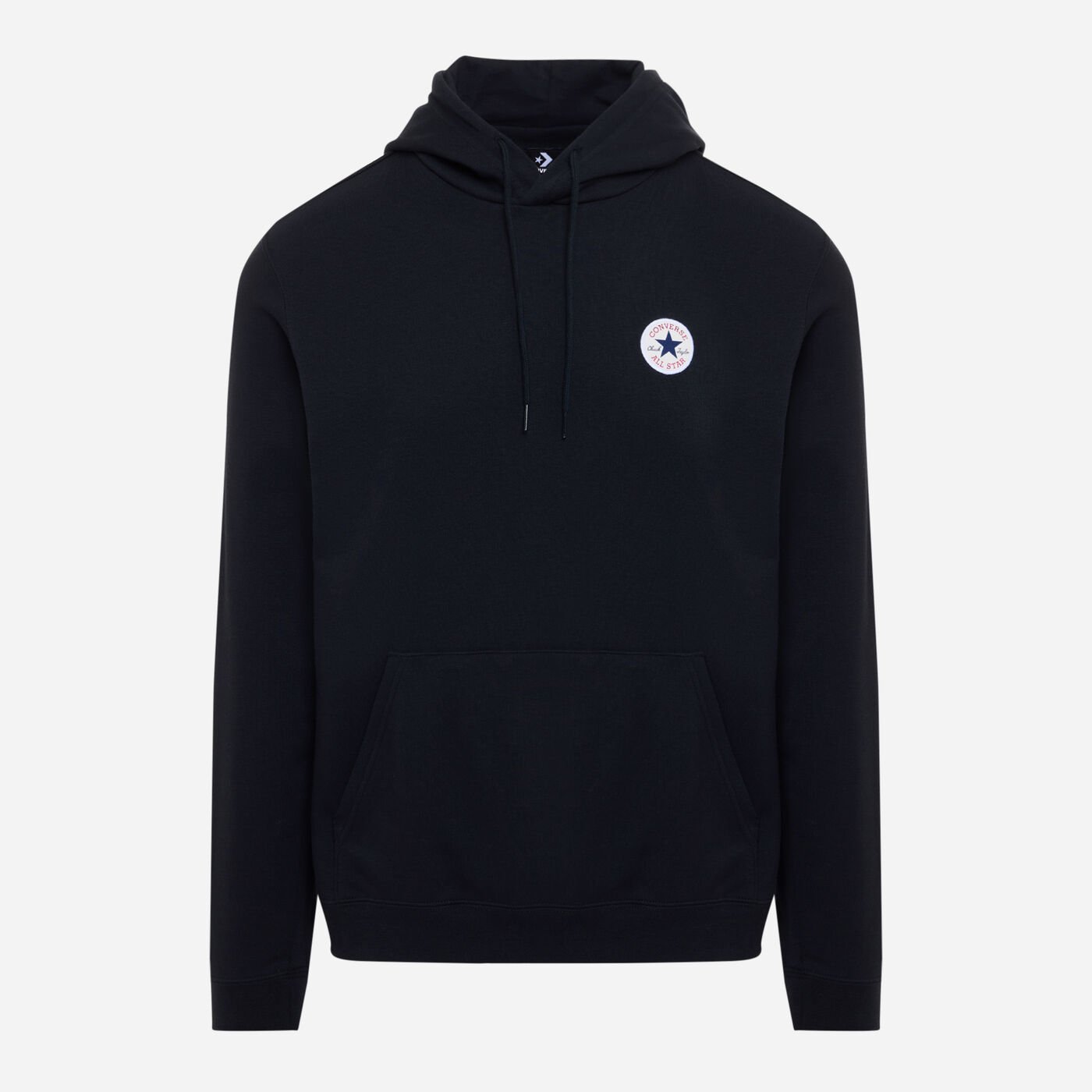Go-To Chuck Taylor Hoodie