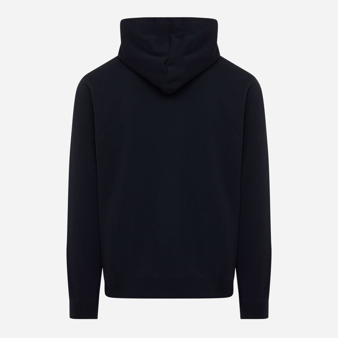 Go-To Chuck Taylor Hoodie