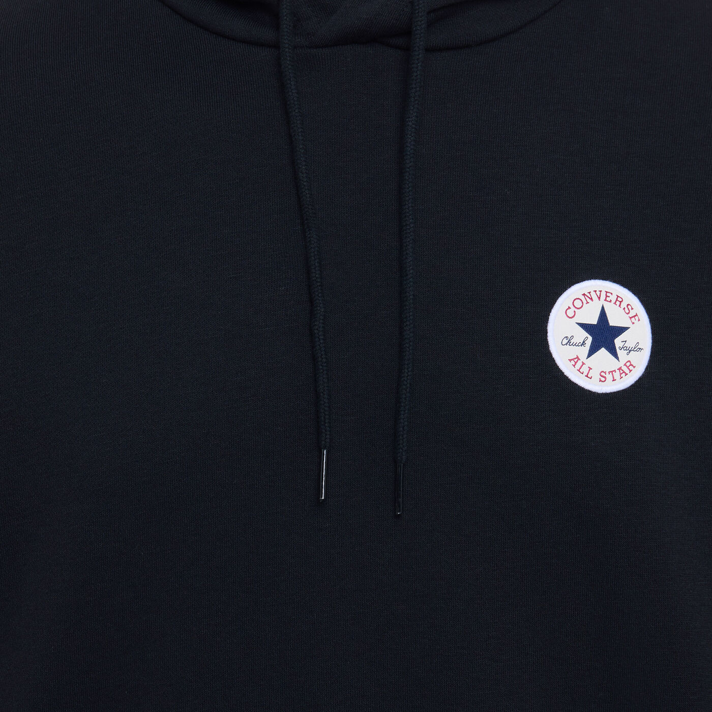 Go-To Chuck Taylor Hoodie