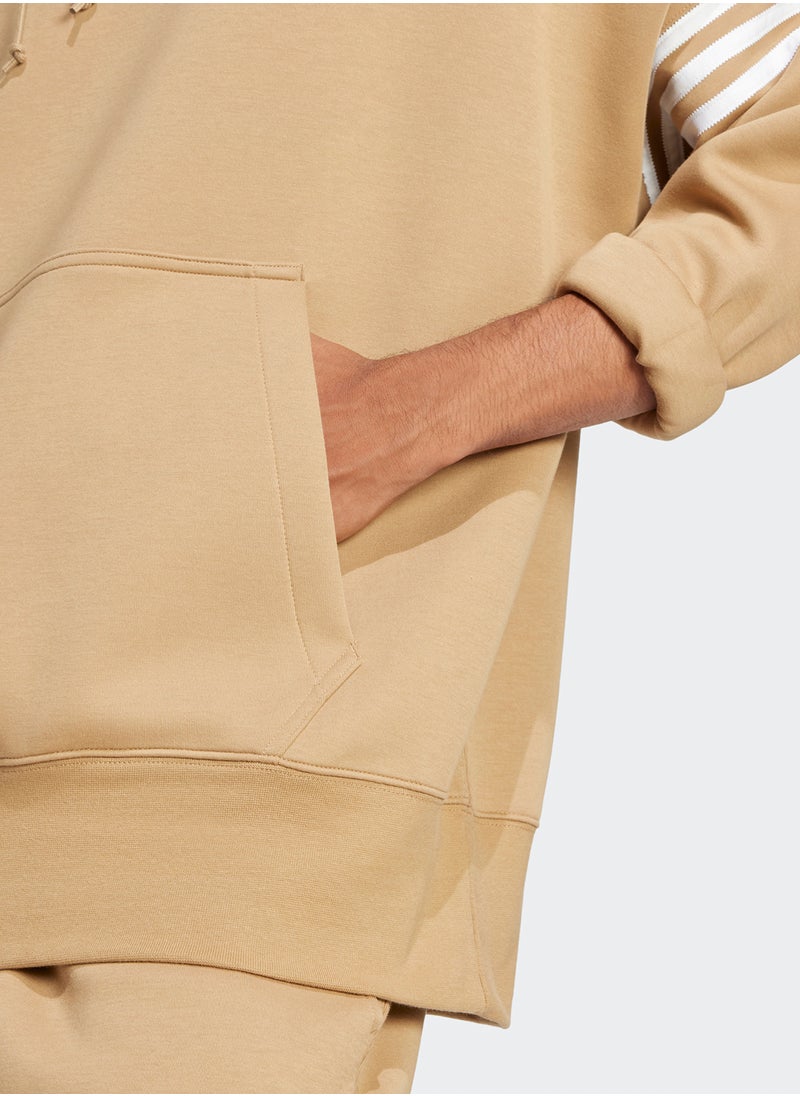 Neuclassics Hoodie