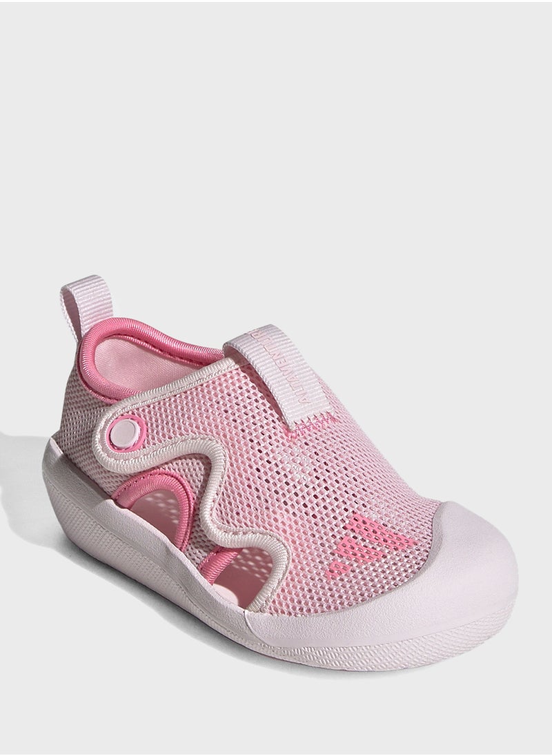 Infant Altaventure 3 I