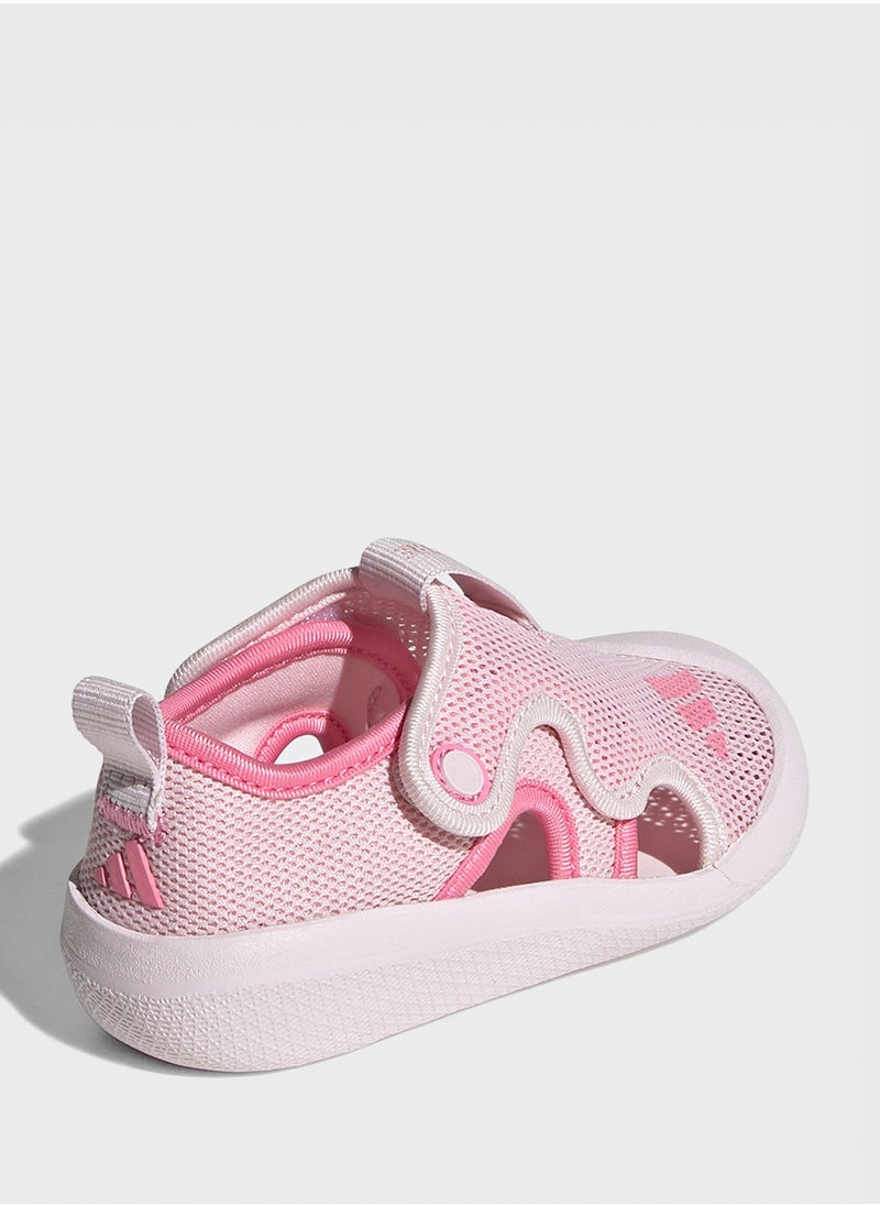 Infant Altaventure 3 I