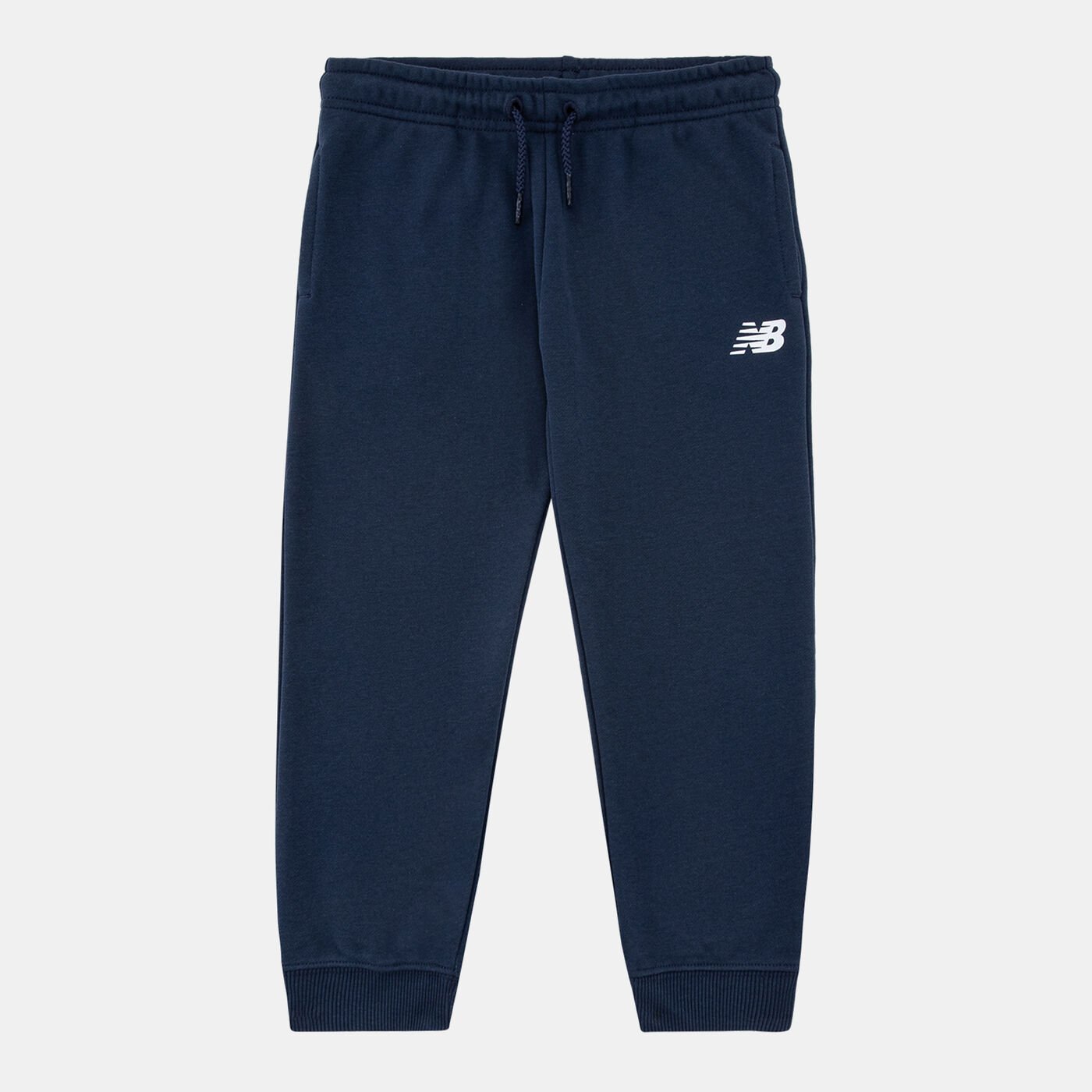 Kids' Graphic Joggers