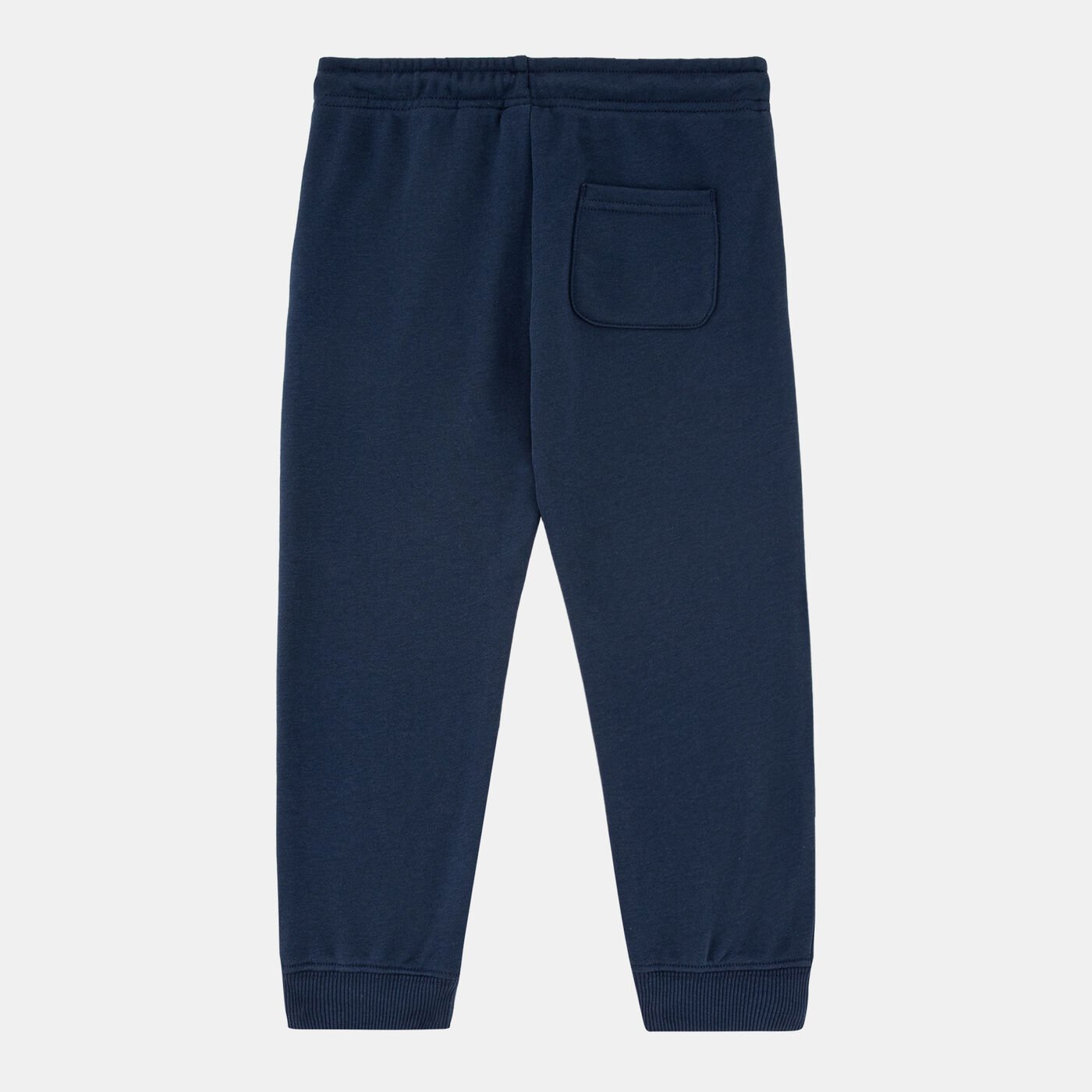 Kids' Graphic Joggers