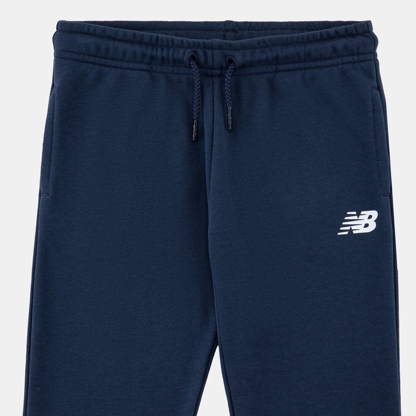 Kids' Graphic Joggers
