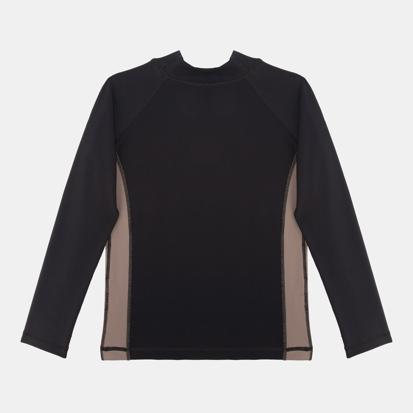 Kids' Swimming Rashguard