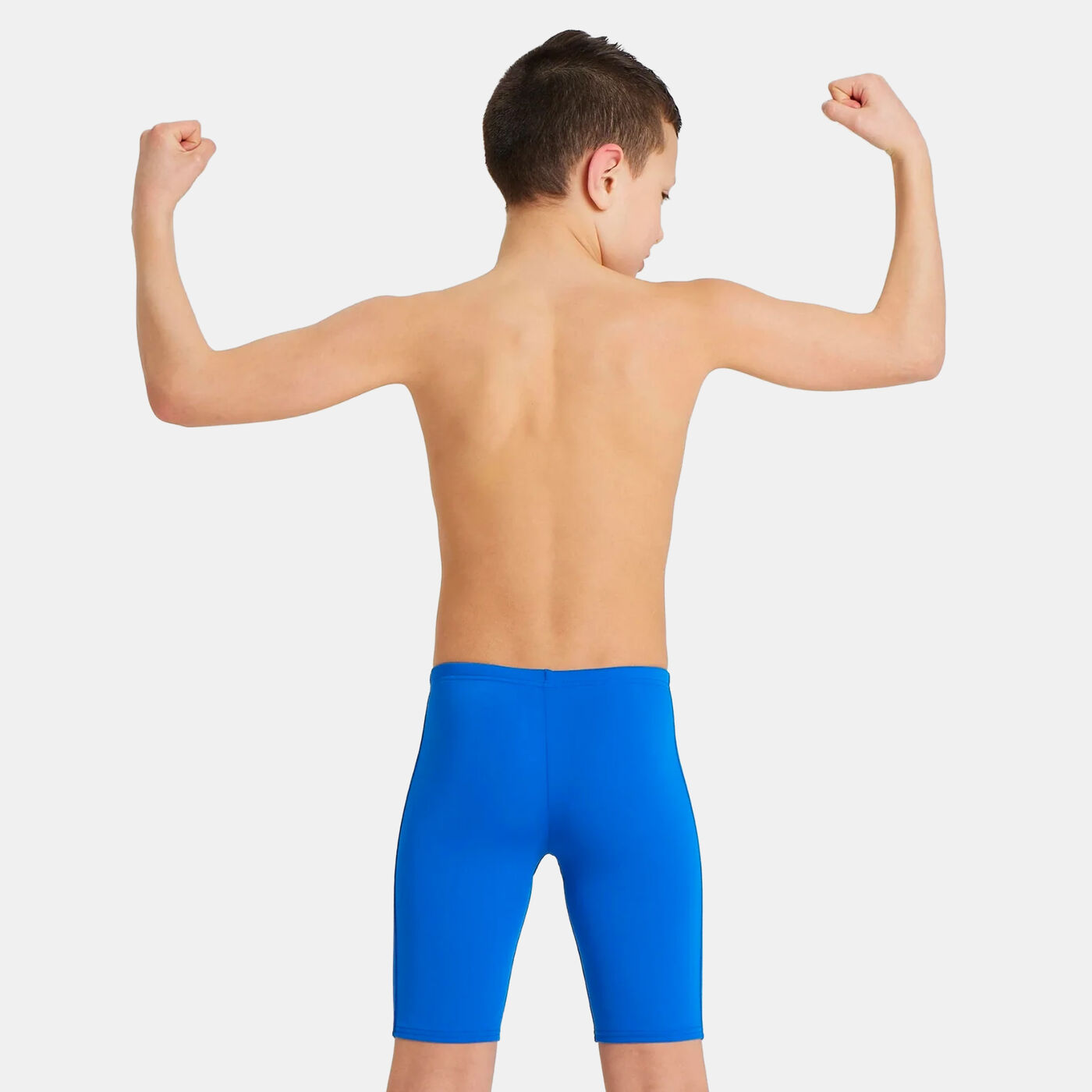 Kids' Team Swimming Jammers