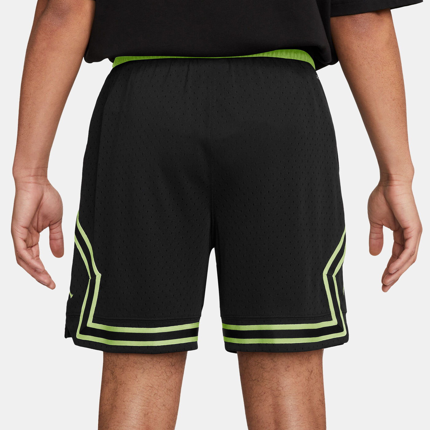 Men's Dri-FIT Sport Diamond Shorts