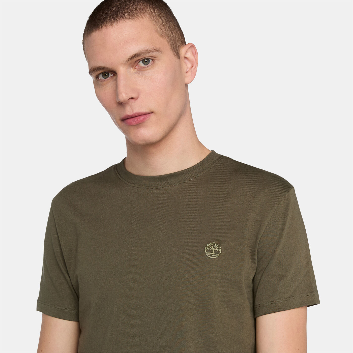 Men's Dunstan River T-Shirt