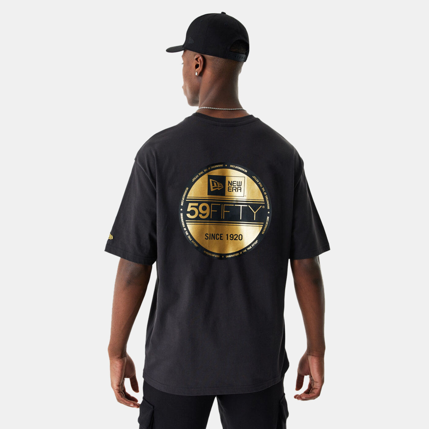 Men's 59FIFTY T-Shirt