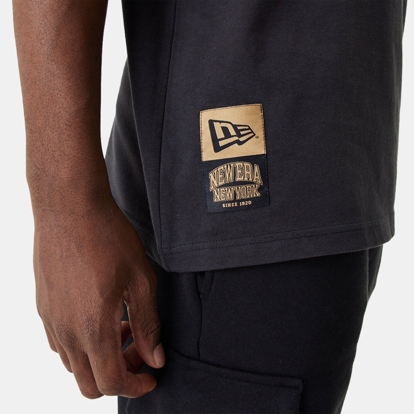 Men's 59FIFTY T-Shirt