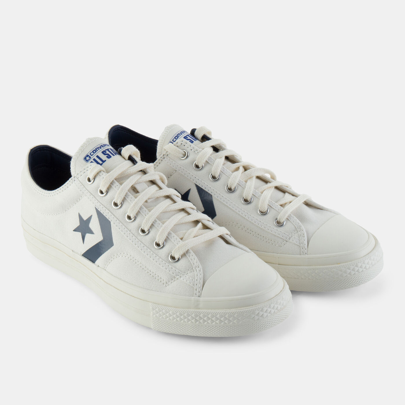 Star Player 76 Unisex Shoes