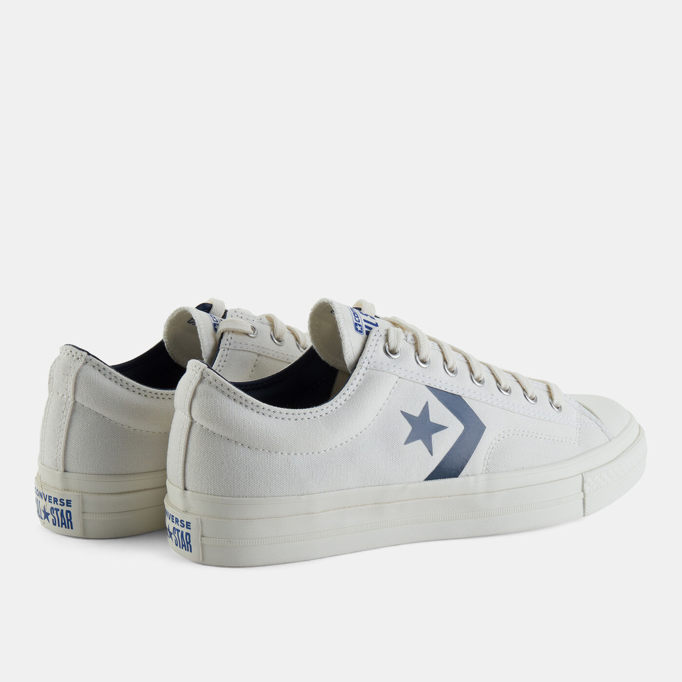 Star Player 76 Unisex Shoes