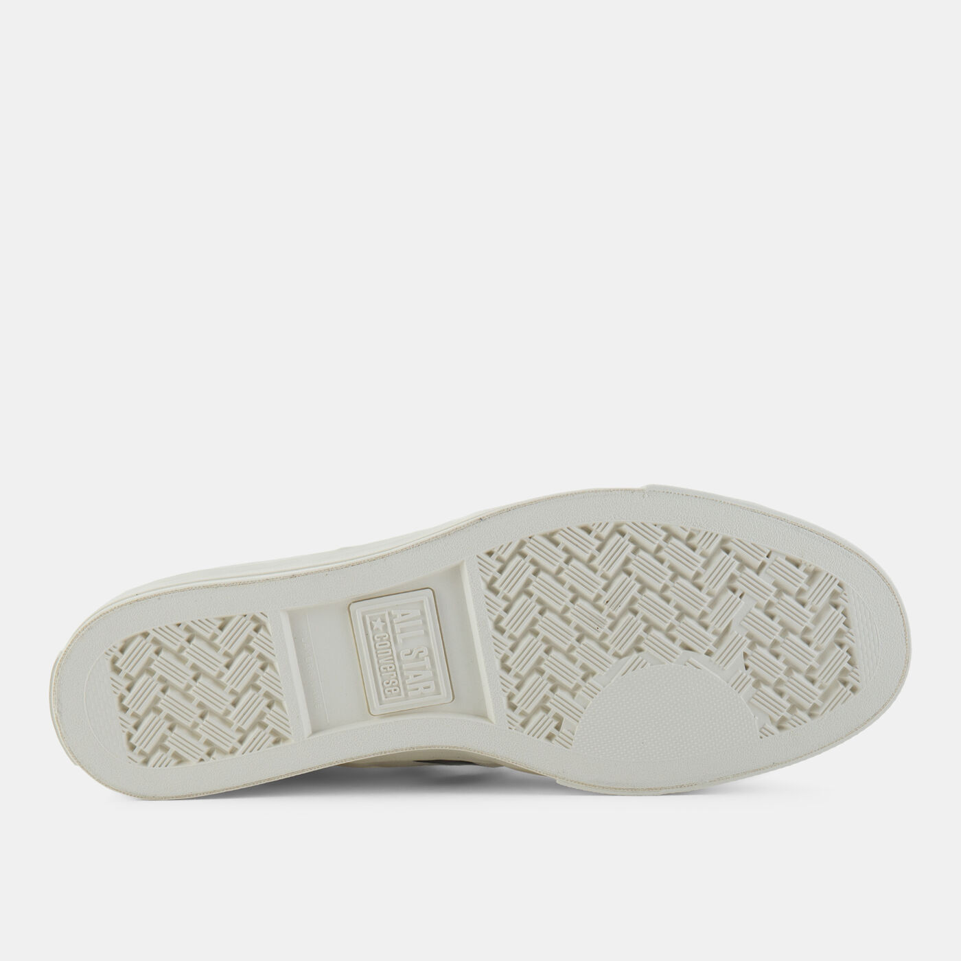Star Player 76 Unisex Shoes