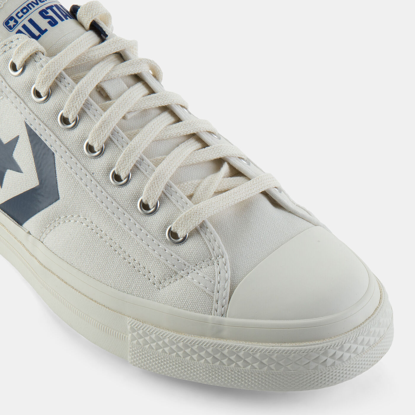 Star Player 76 Unisex Shoes