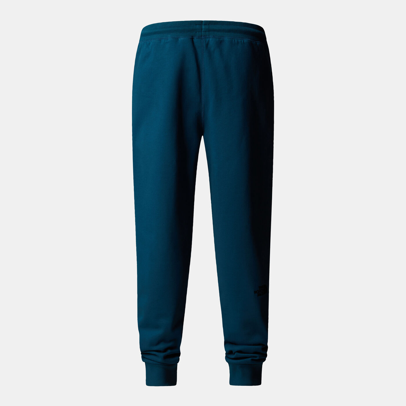 Men's NSE Pants