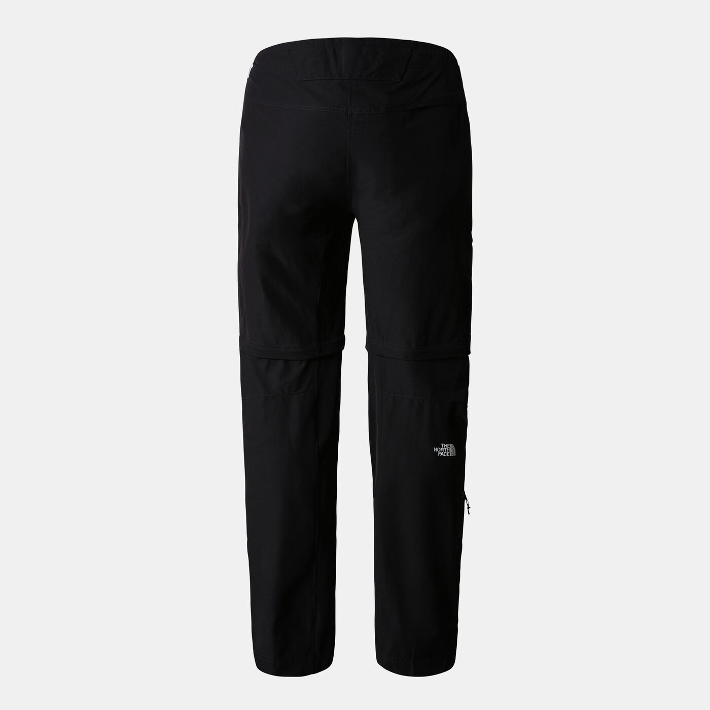 Men’s Exploration Convertible Pants