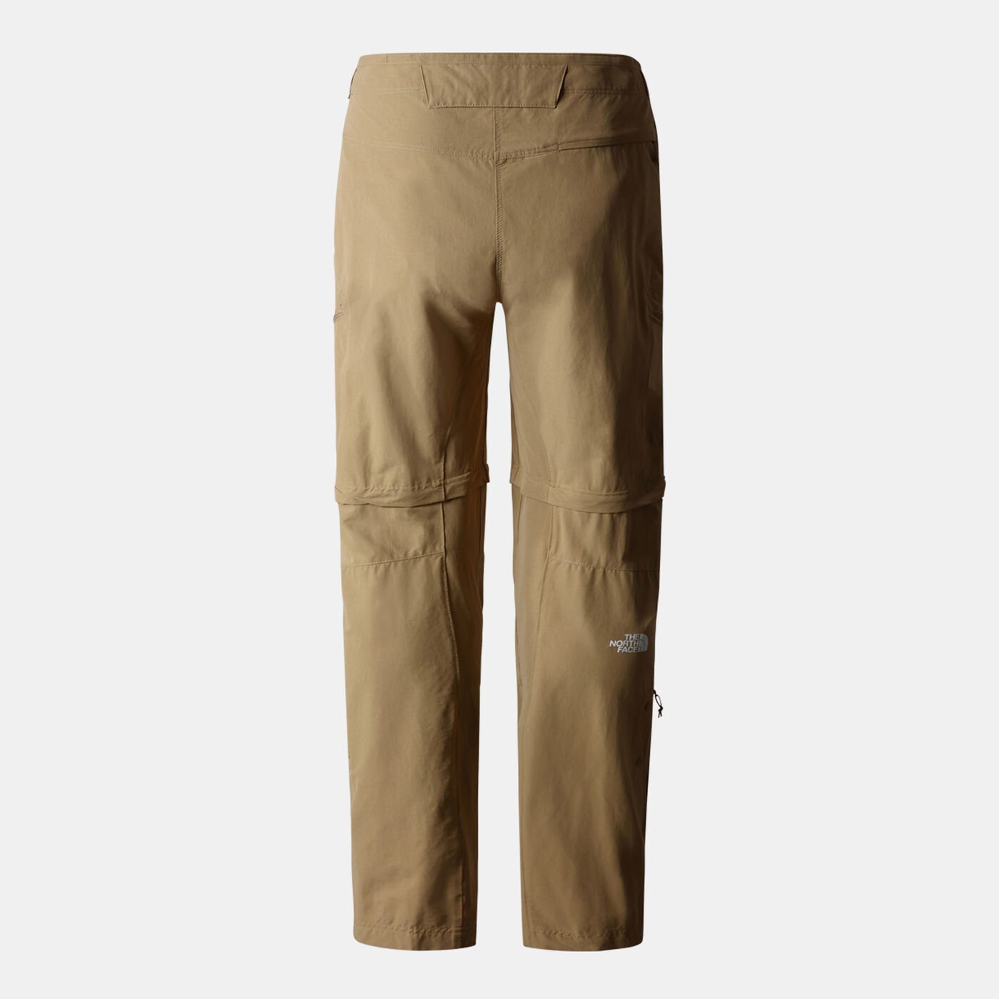 Men’s Exploration Convertible Pants