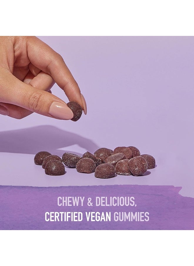 Garden of Life Mykind Organics Elderberry 120ct Gummies