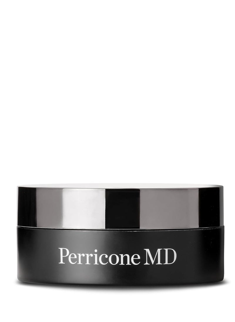 Perricone MD Cold Plasma Plus+ Daily Detox Clay Cleanser, 3.8 oz.