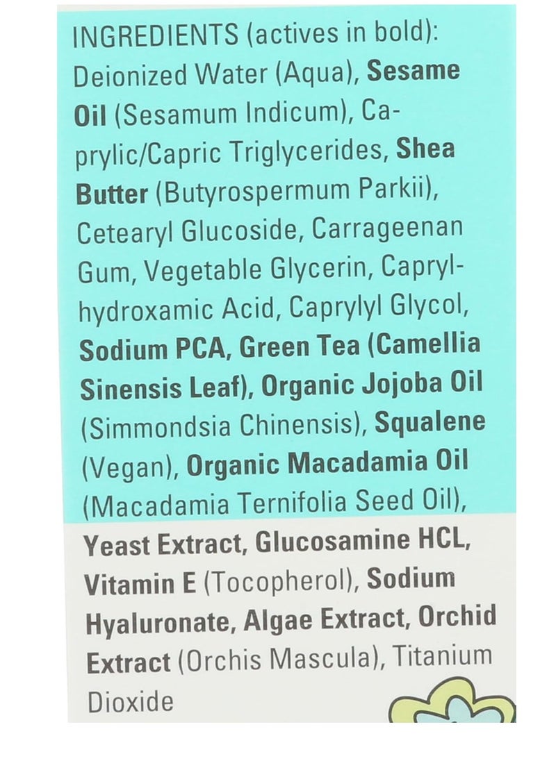 Mad Hippie Cleanser Unisex 4 oz