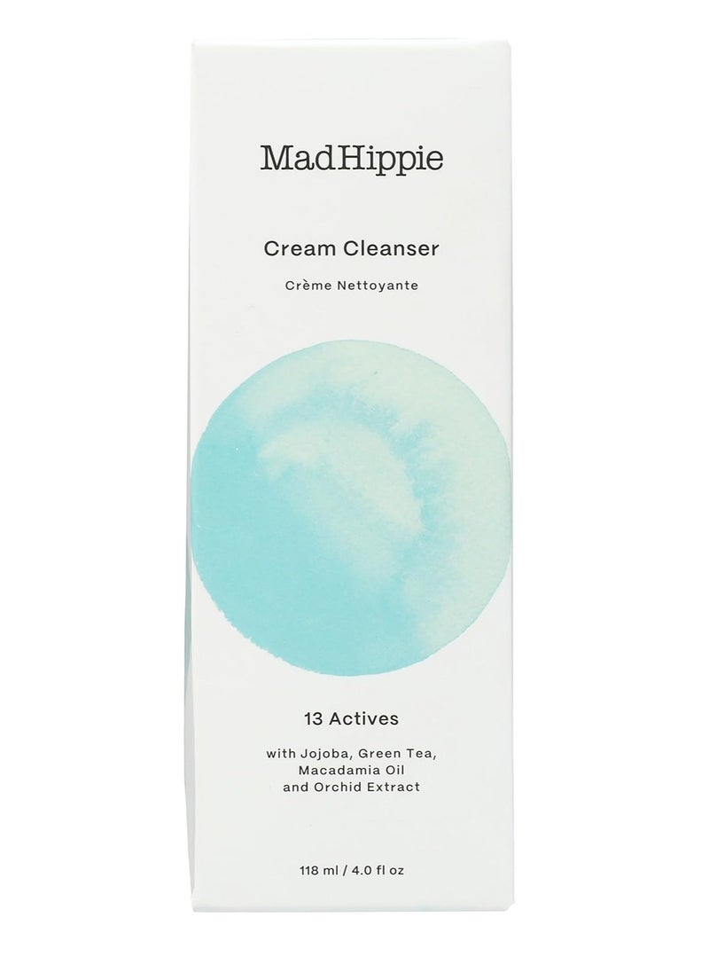 Mad Hippie Cleanser Unisex 4 oz