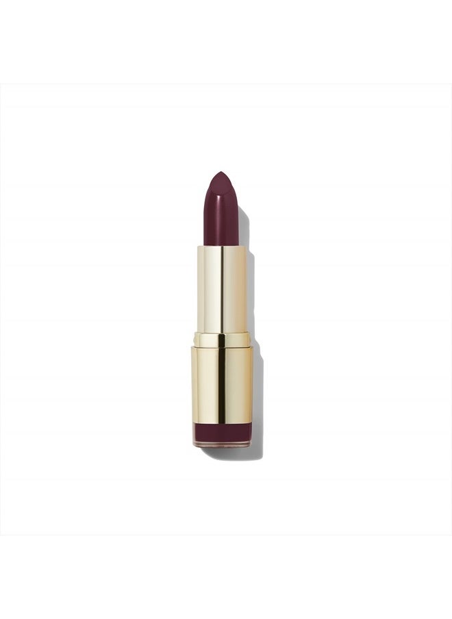 Color Statement Matte Lipstick - Matte Tease (0.14 Ounce) Cruelty-Free Nourishing Lipstick with a Full Matte Finish