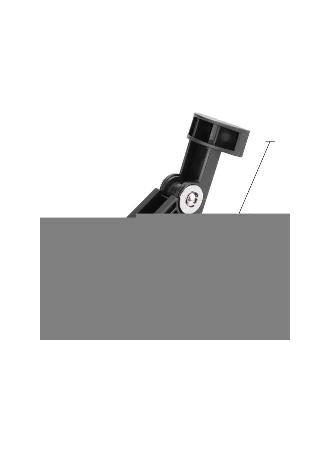 Bicycle MTB Seat Bottle Holder Cage Racket Double Water Bottle Mount Extension Rack Holder Cage Adapter for Bike Back Saddle