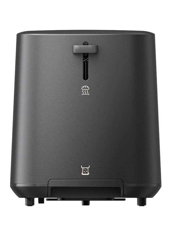 Xiaomi Bread Toaster