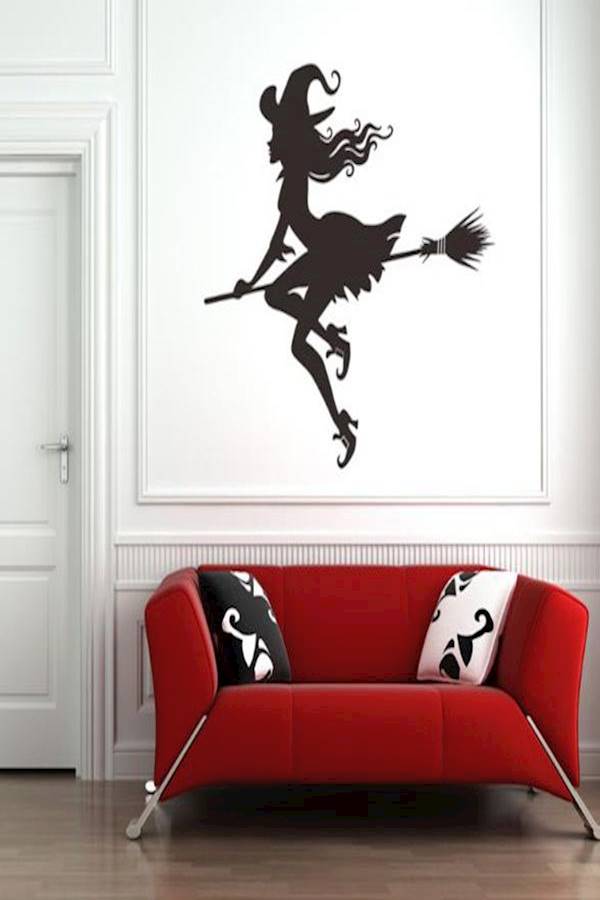 Home Decor Removable Wall Stickers