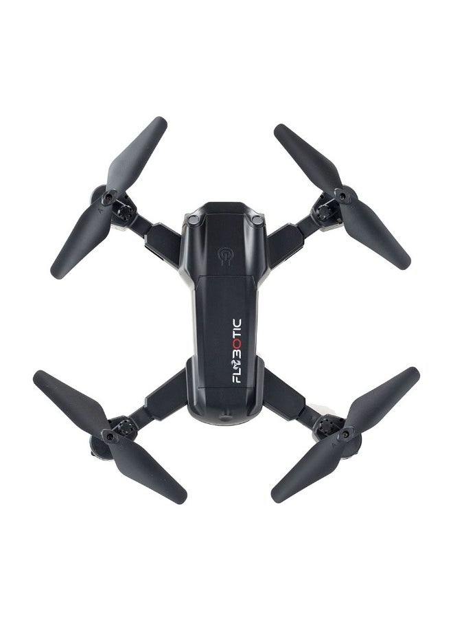 Silverlit Flybotic Foldable RC Drone