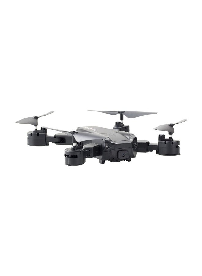 Silverlit Flybotic Foldable RC Drone