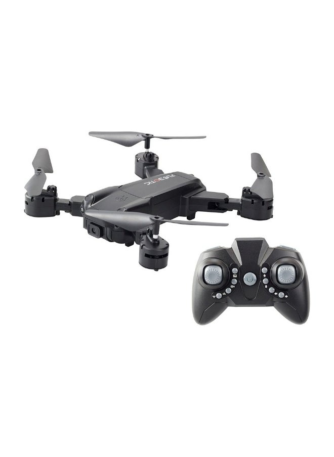 Silverlit Flybotic Foldable RC Drone